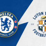 Chelsea x Luton Town: saiba onde assistir ao jogo